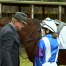 La victoire à tout prix film biographie CINE + FAMILY