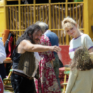 Poly film aventure CINE + FAMILY