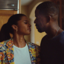 Waves film musical RTS UN