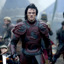 Dracula Untold film fantastique VTM3