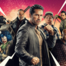 Profession tueur 2 téléfilm action ACTION