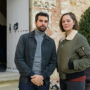 Meurtres dans les gorges du Verdon téléfilm policier FRANCE 3