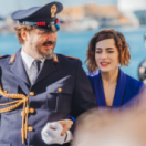 Blanca série/feuilleton drame M6