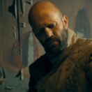 The Beekeeper film thriller VTM2