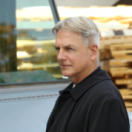 NCIS serie/feuilleton misdaad PLAY5