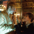 Je voulais juste rentrer chez moi téléfilm policier 13EME RUE