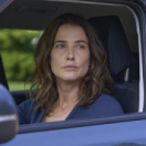 Accused série/feuilleton drame SERIE CLUB