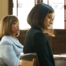 Accused série/feuilleton drame SERIE CLUB