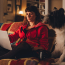 Blanca série/feuilleton drame M6