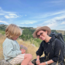 Échappées belles magazine - duiding ontdekking FRANCE 5