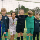 Impact - Onze de légende documentaire sport CANAL +