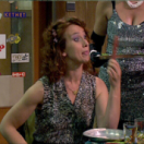 F.C. de Kampioenen serie/feuilleton komedie EEN