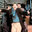 S.O.S. fantômes 2 film comédie fantastique RTL 9