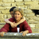 Une femme d'honneur série/feuilleton policier LN24