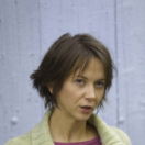 Une femme d'honneur série/feuilleton policier LN24