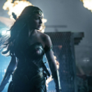 Justice League film fantastique TFX