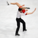 Milan-Cortina 2026 sport patinage artistique TIPIK