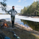 Runner Runner film thriller ZES