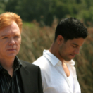 Les experts : Miami série/feuilleton policier TV BREIZH