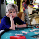 Young Sheldon série/feuilleton comédie Warner TV