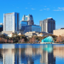 Zone interdite magazine société M6