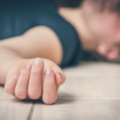 Au coeur du crime magazine société TEVA