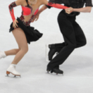 Milan-Cortina 2026 sport FRANCE 2