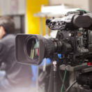 Enquête exclusive magazine information M6