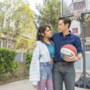 Code Quantum série/feuilleton science-fiction GULLI