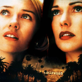 Mulholland Drive film drame psychologique CINE + CLUB