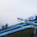 Milan-Cortina 2026 sport RTS DEUX