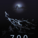 700 requins dans la nuit documentaire animalier ANIMAUX