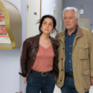 Meurtres à Colmar téléfilm policier PARIS PREMIERE