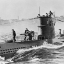 L'art de perdre une guerre série documentaire historique HISTOIRE