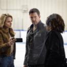 Most Wanted Criminals série/feuilleton policier SERIE CLUB