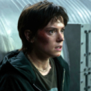 Cleaner film action CANAL +