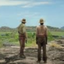 High Ground film PLAY MORE Kicks