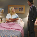 Esprits criminels série/feuilleton policier TMC