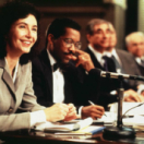 Philadelphia film drame CINE + EMOTION