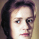 Monsieur Hire film policier CINE + CLASSIC BE