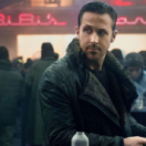 Blade Runner 2049 film sciencefiction VTM3