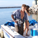 Sharktopus téléfilm science-fiction MCM