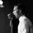 Belfast film drame RTS UN