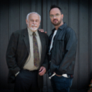 A côté de ses pompes téléfilm comédie policière FRANCE 2