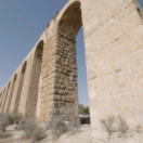 Mégacités antiques série documentaire historique HISTOIRE