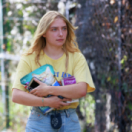 Le jour de ma mort téléfilm thriller FRANCE 2