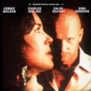 Demonlover film drame CINE + CLUB