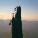 One Strange Rock série documentaire science et technique NATIONAL GEOGRAPHIC CHANNEL