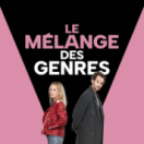 Le mélange des genres film comédie CANAL + CINEMA