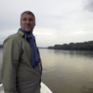 Au bout c'est la mer série documentaire nature USHUAIA TV